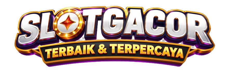 AKUN GACOR