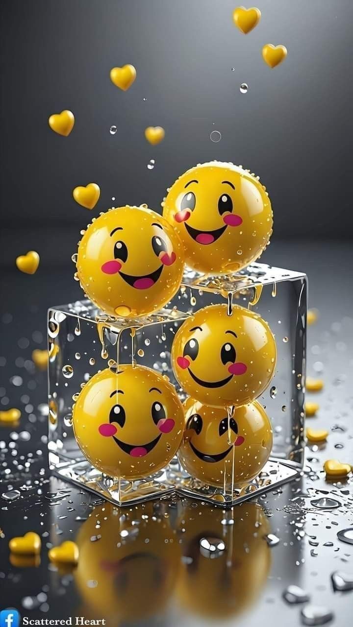 120f1d2a6579ec4d38c4c88287bd0b46