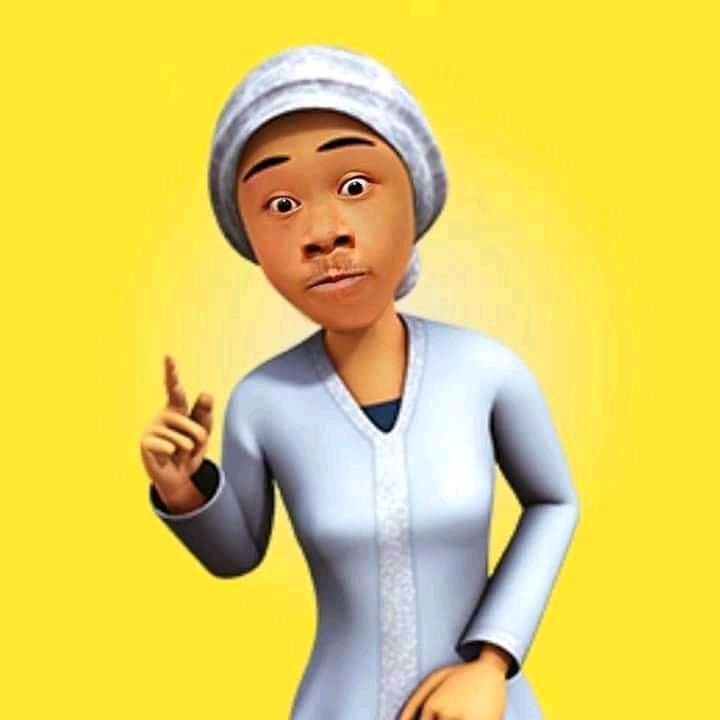 7e06172ac57be8bd583fde6e14002ce5