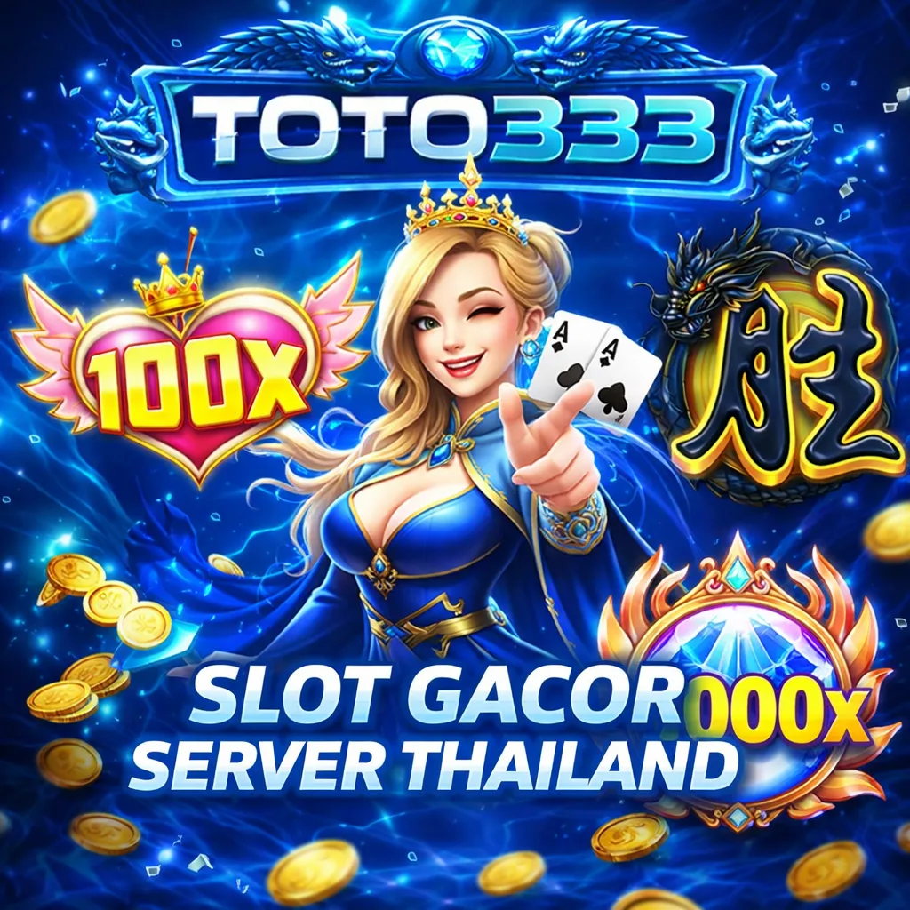 toto333_gambar