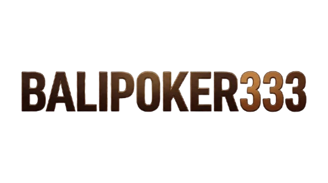 BALIPOKER333_LOGO_-_Sensasi_Arena_Kartu_Online_Paling_Beda