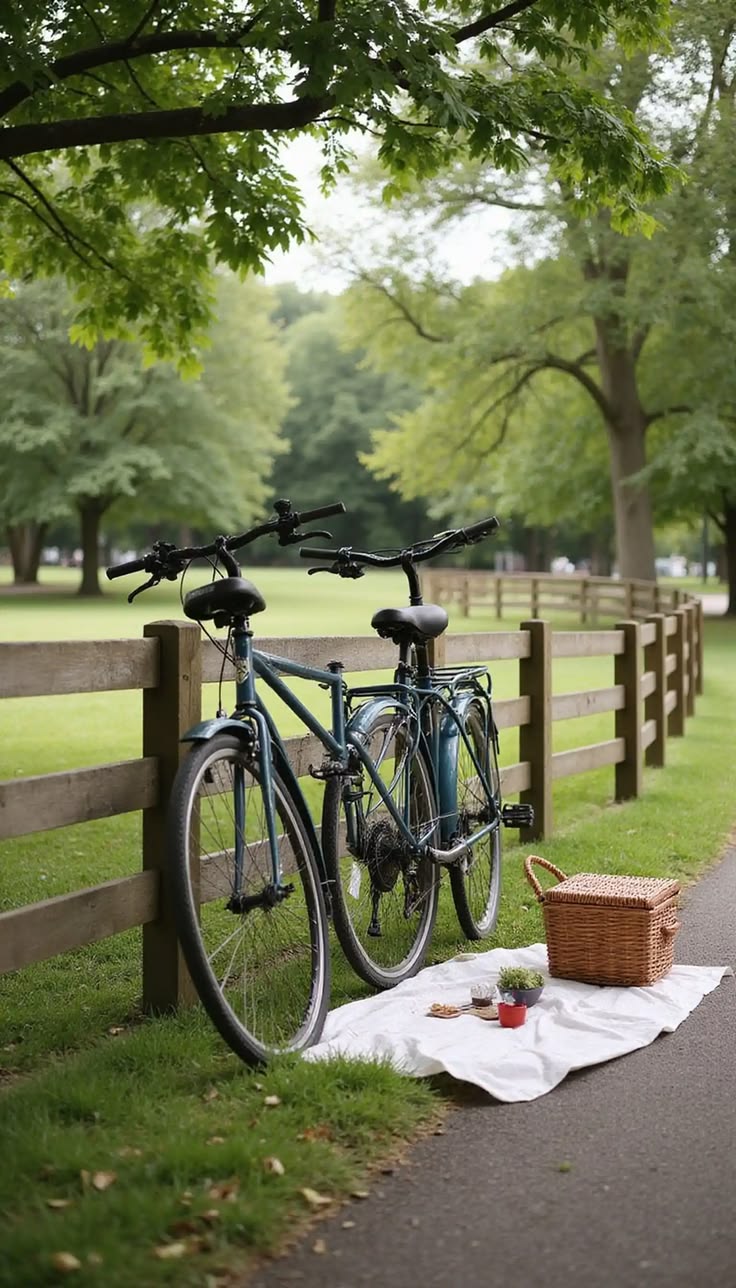 3ca62da536bb2597548db7b3dd68c034