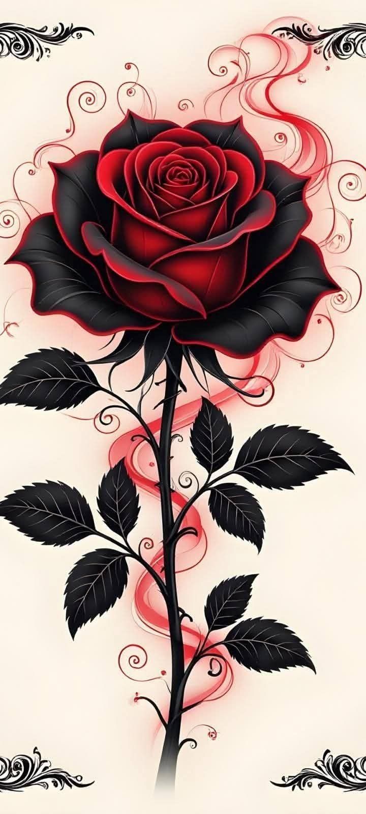 6fc57cf0b1e353e2fe209e5a3419da9c