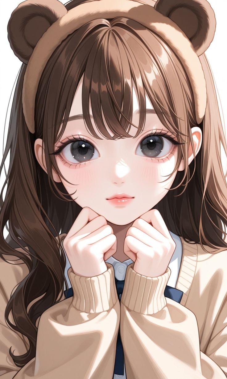 0a2390dc66713a217f62cf8a18f9810b