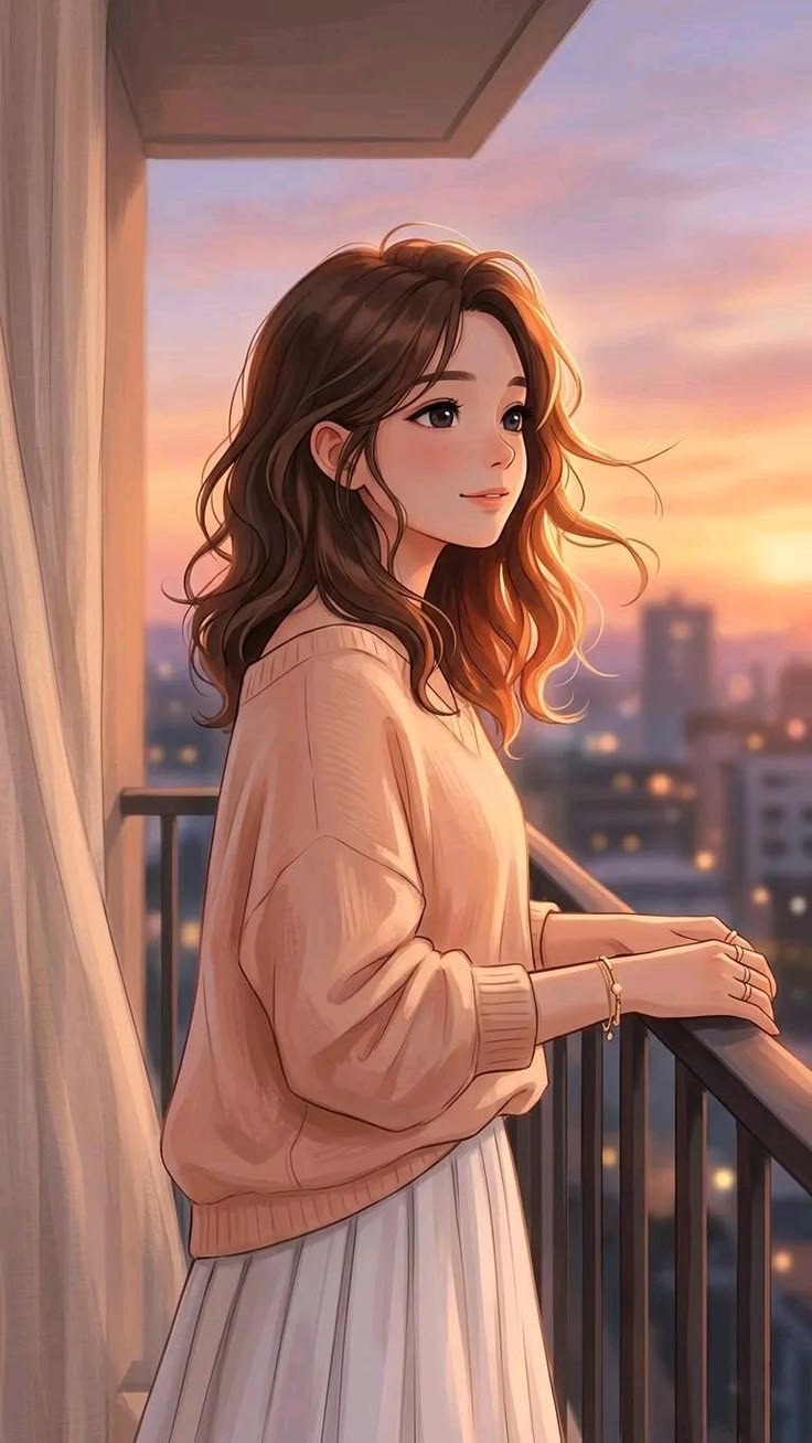 9096d4f3d527bd7bae6d052799a30e2a