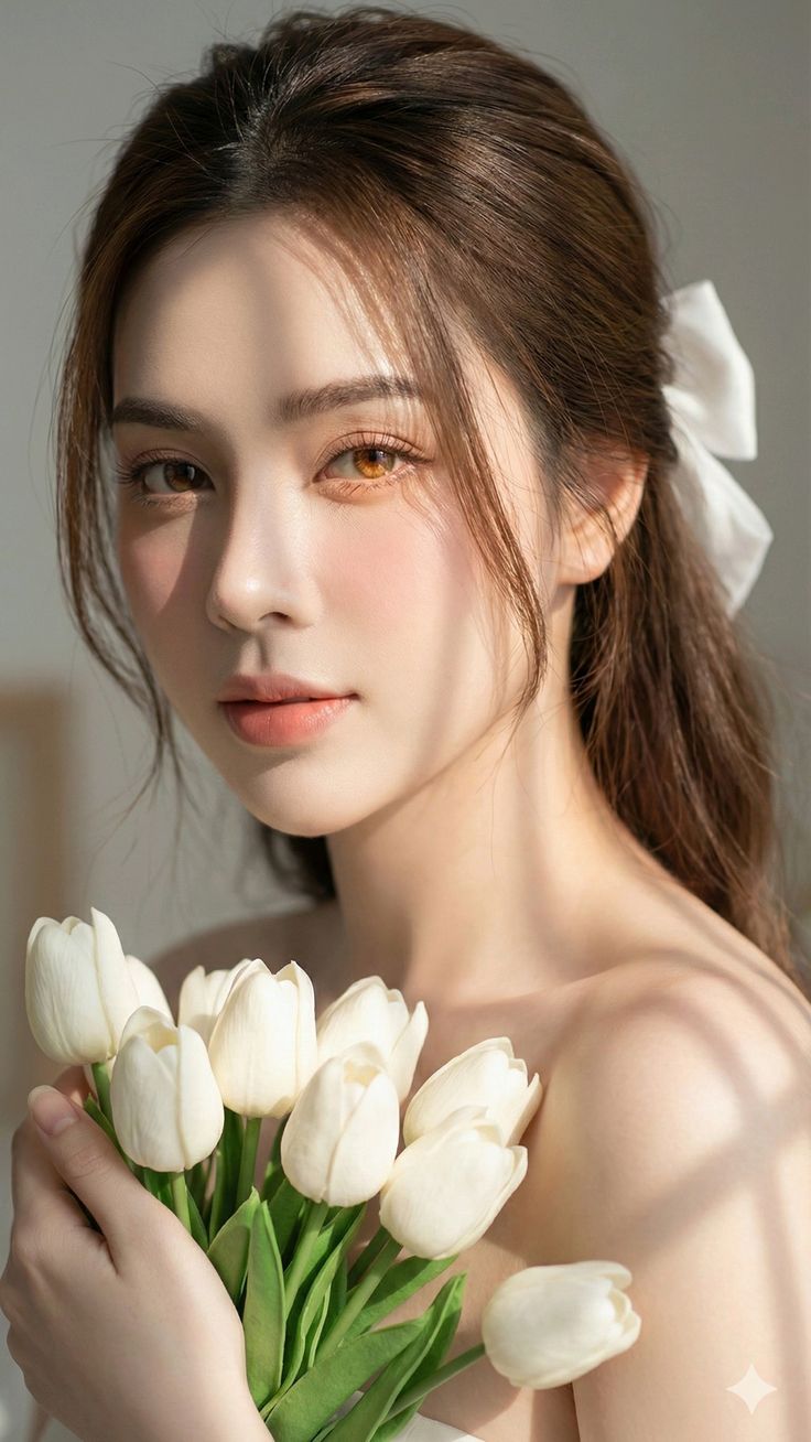 346e3cc128589dce16fabed250a17615