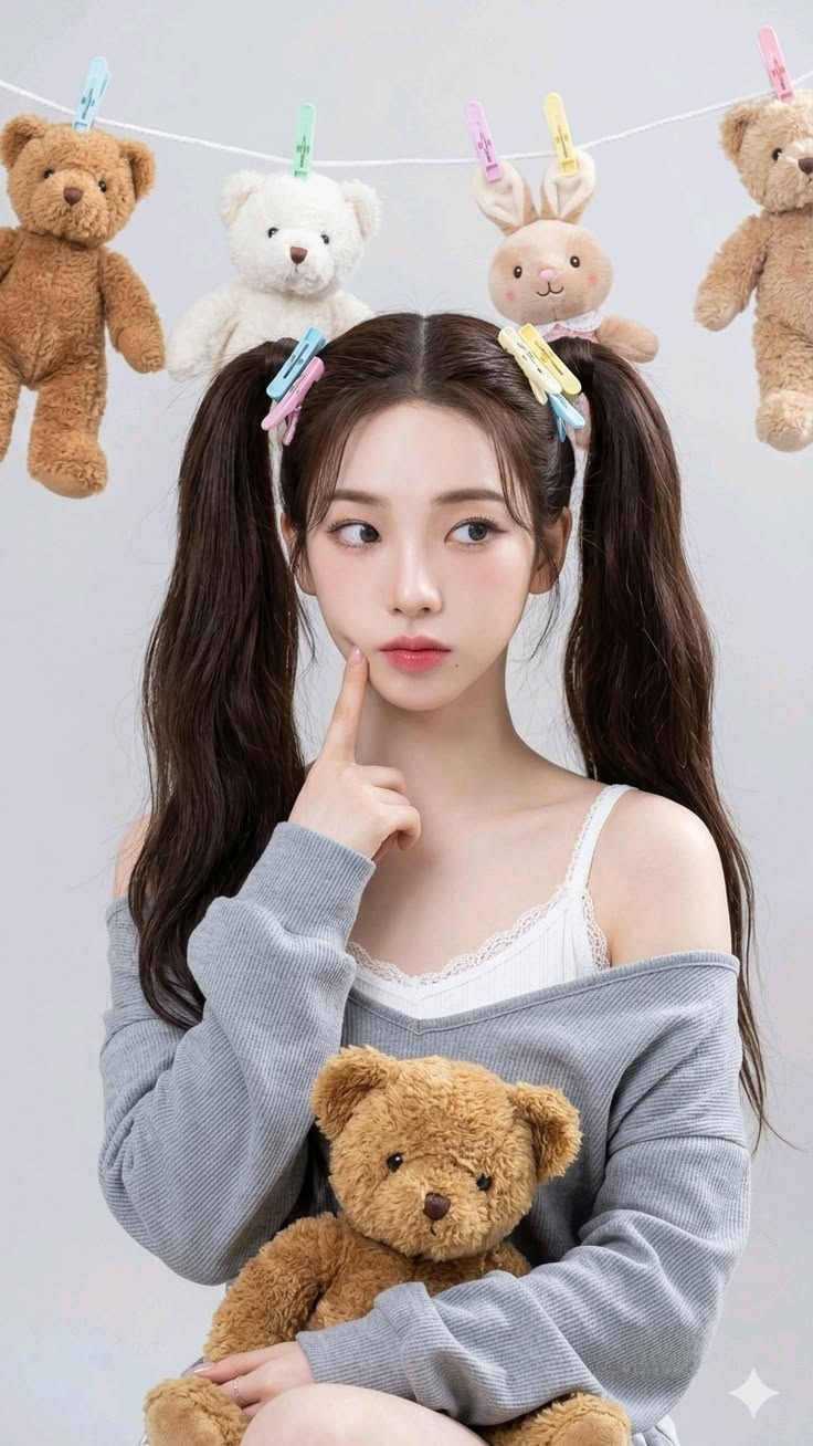 81ca94c8422030262861143f14a0adec