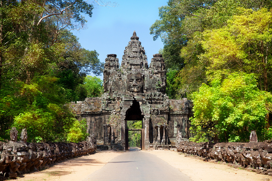 bigstock-The-Ancient-Ruins-Of-A-Histori-74061445-3