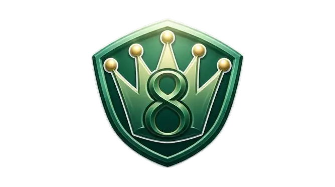 ROLEX878_ICON_-_Pusat_Informasi_Promo_Resmi_Event_Digital_Seru_Hari_Ini