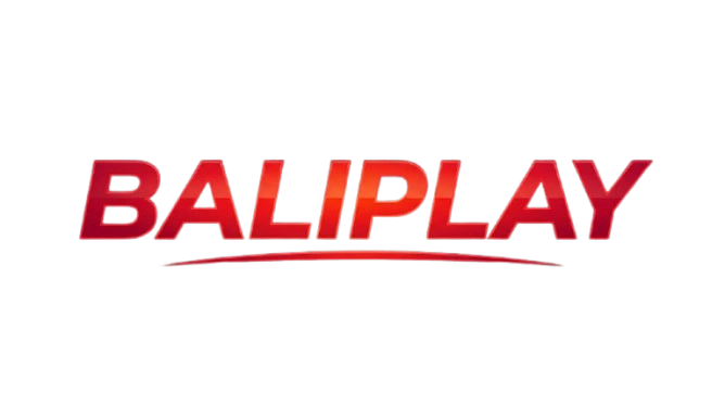 BALIPLAY_LOGO_-_Rahasia_Deposit_Pulsa_Utuh_Tanpa_Potongan