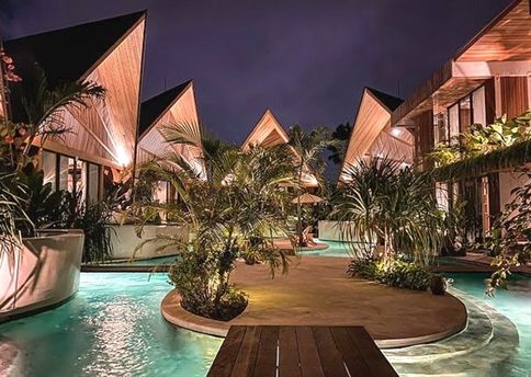 60f78e1a98c9ecc0544833ba33601bdd