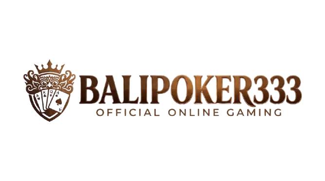 Gabung_Komunitas_Slot_Online_BALIPOKER333_LOGO_Cuan_Lunas_