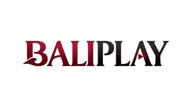 BALIPLAY_LOGO_-_Link_Situs_Slot_Online_Pakai_Pola_Prediksi_AI