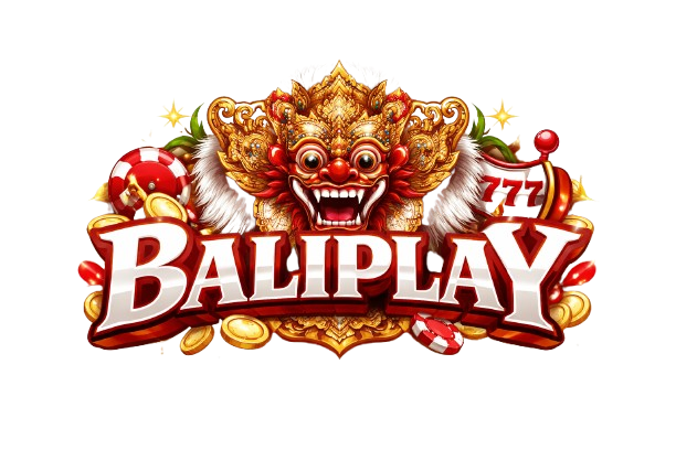 baliplay_logo-removebg-preview