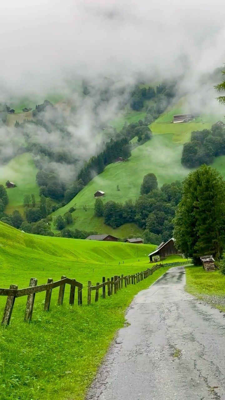 90ad45fb5ab10d0604d3cc03df98a94c