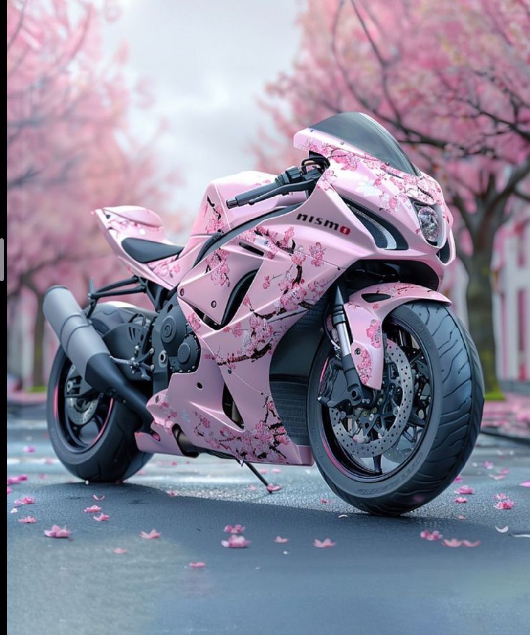 b34386d070e97f8632dfdbf276f72eb4