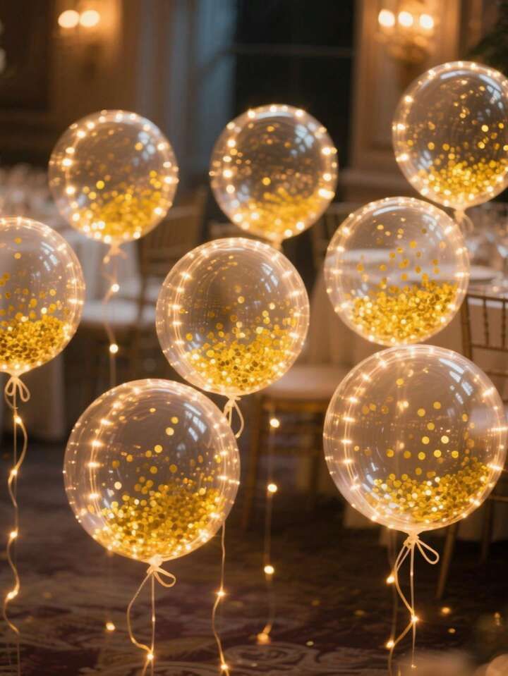 c0cfdbb0a03b5d8c3942d6b53c2918cb