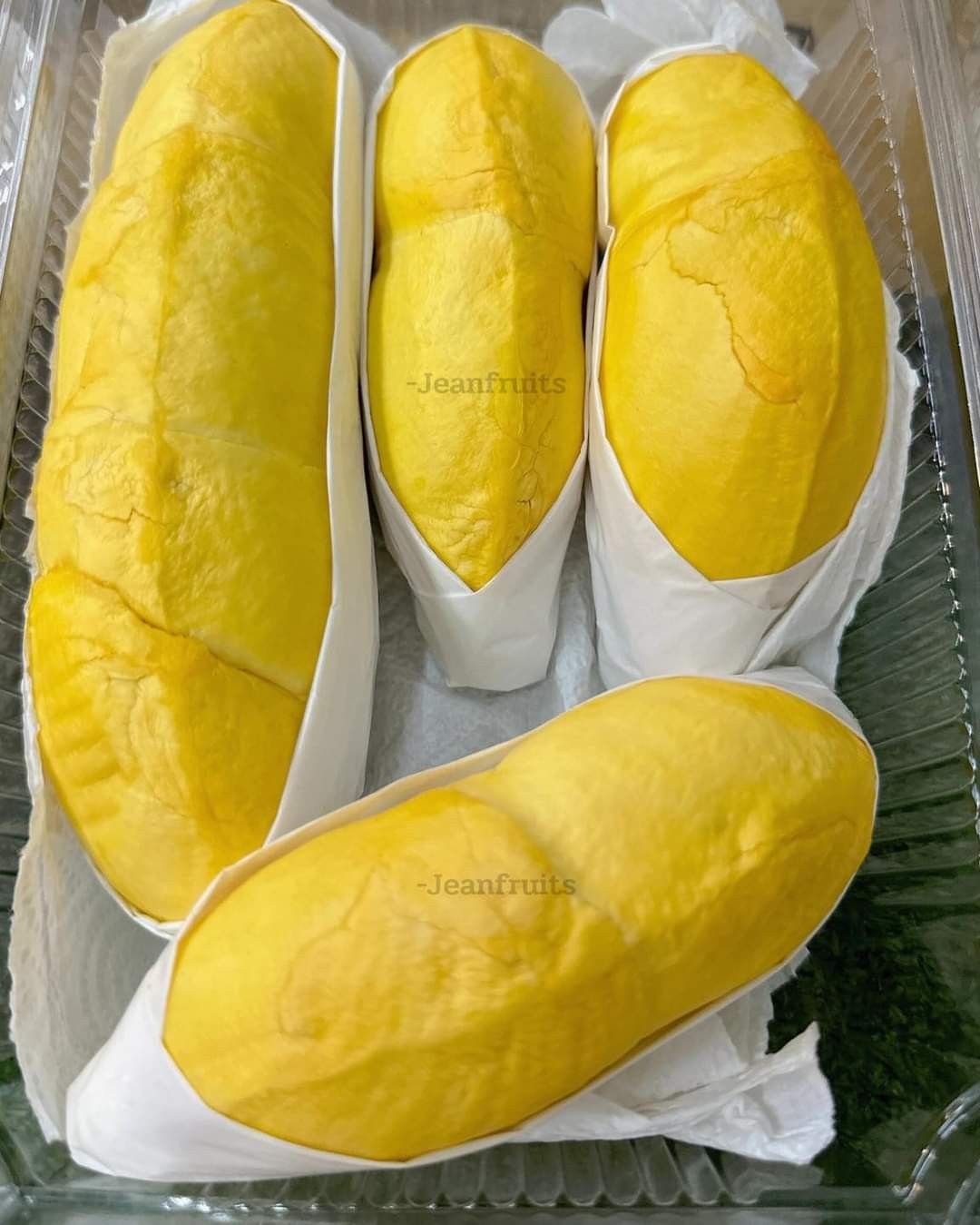 e2f81d476d27ec33432d6883b014689a