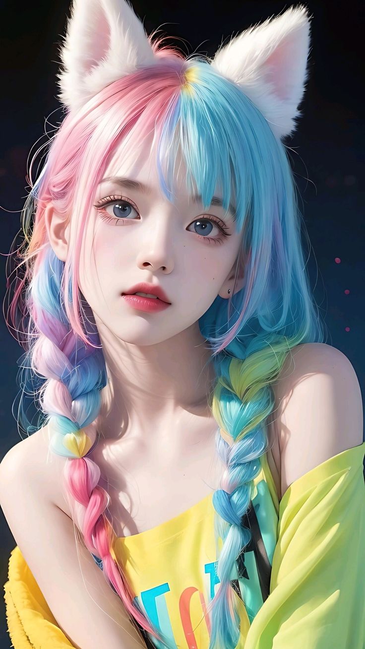 51f37d9bdce607250e5c72834c260c68