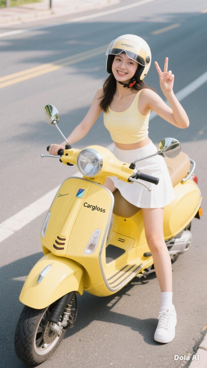 c97f4a1594bbf6f058d50f3f1bd7285e