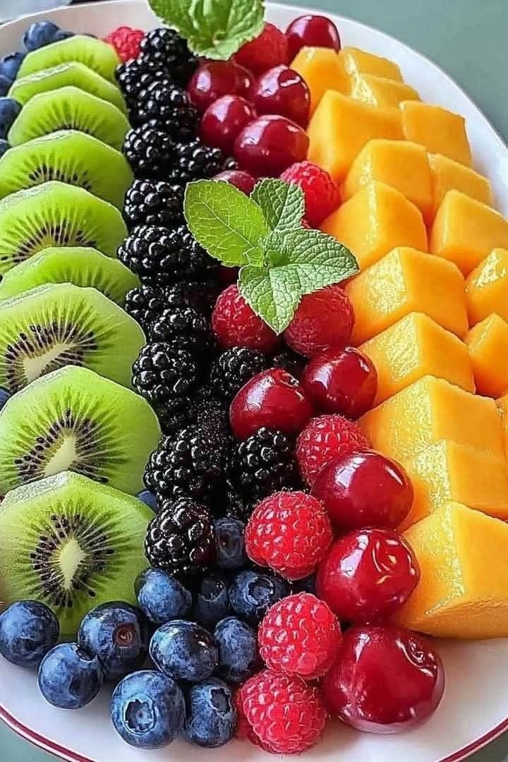 1ae9bf53495b13f53c3d63f042ecd259