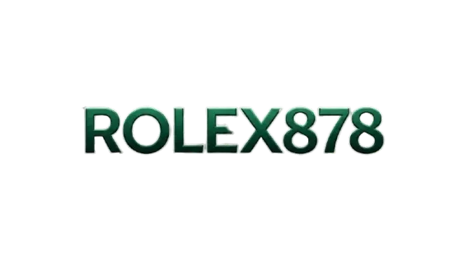 ROLEX878_LOGO_-_Optimasi_Jaringan_Jalur_Akses_Bebas_Hambatan