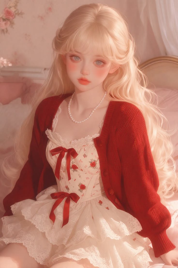 179c6e3a61080b07148c9c482c419bf9