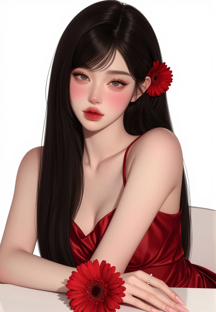 190205f567defd02f7a737d3bdff2192