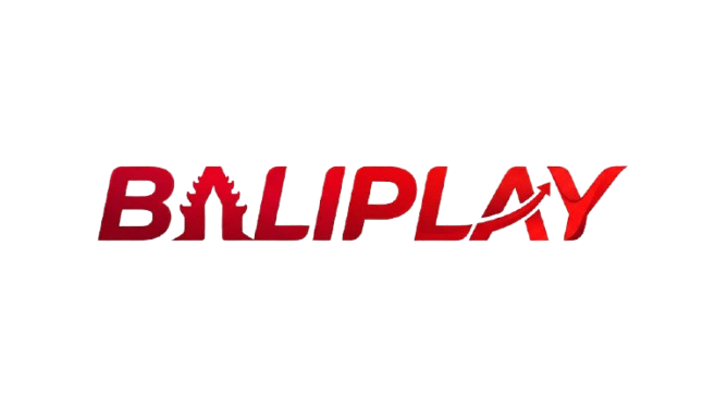 BALIPLAY