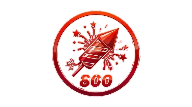 MERCON800_ICON_-_Link_Login_Resmi_Anti_Blokir_Bebas_Hambatan