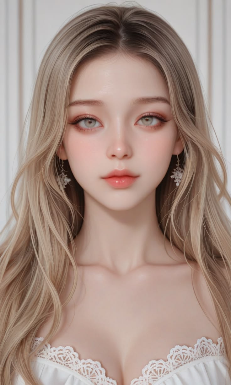 bf720bfb2041403134b8987f91564577