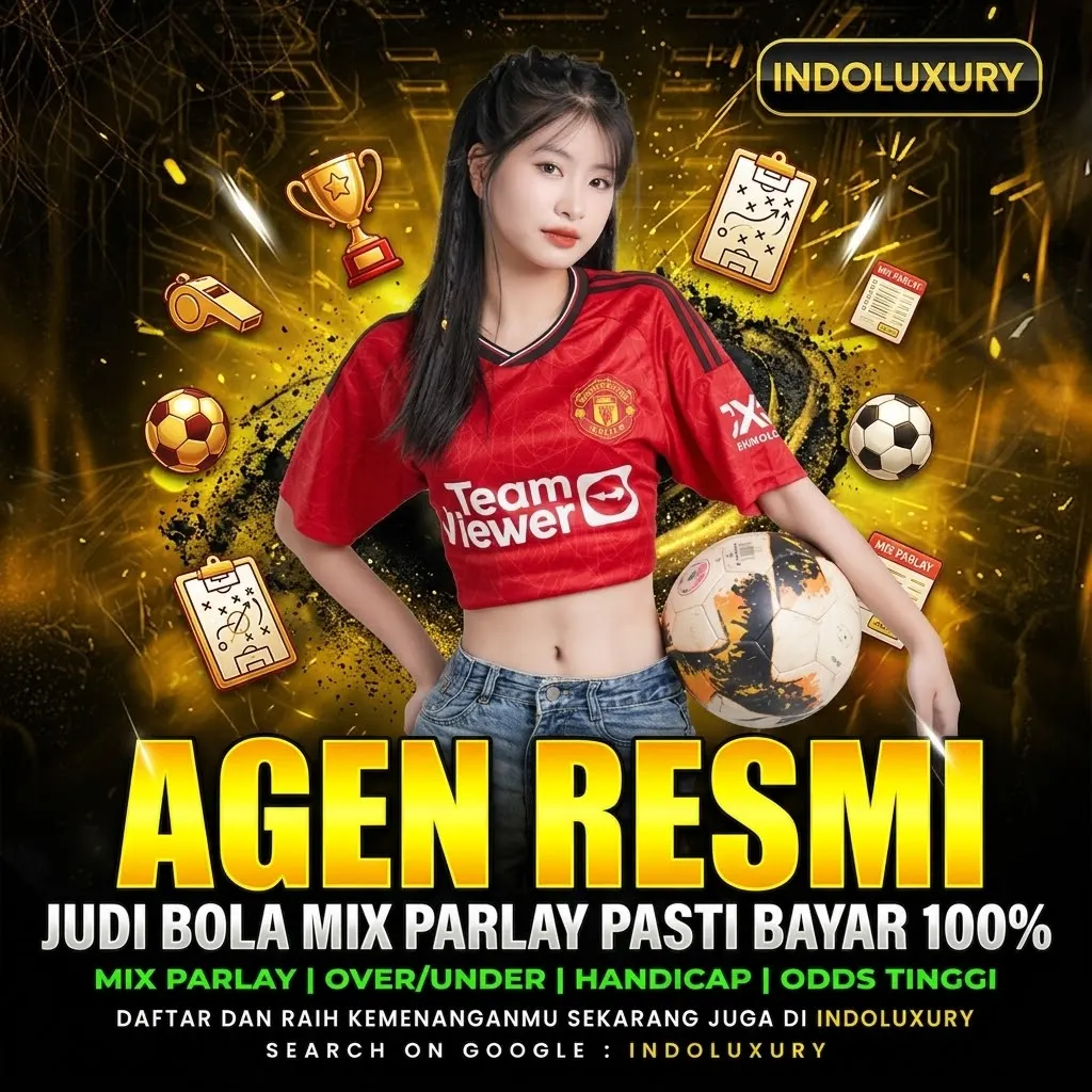 INDOLUXURY_-_Agen_Resmi_Judi_Bola_Online_Mix_Parlay_Terpercaya