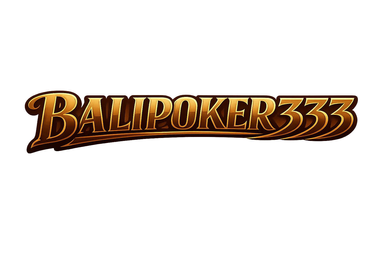 BALIPOKER333_LOGO_-_Kejar_Kemenanganmu_Disini_Sekarang_Rasakan_Sensasinya_