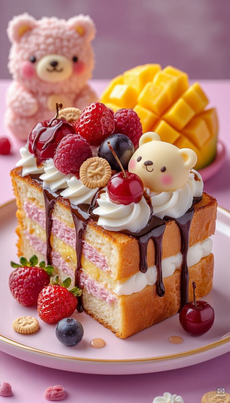 7dfd0e9e9e75391a16e24089c247cc44