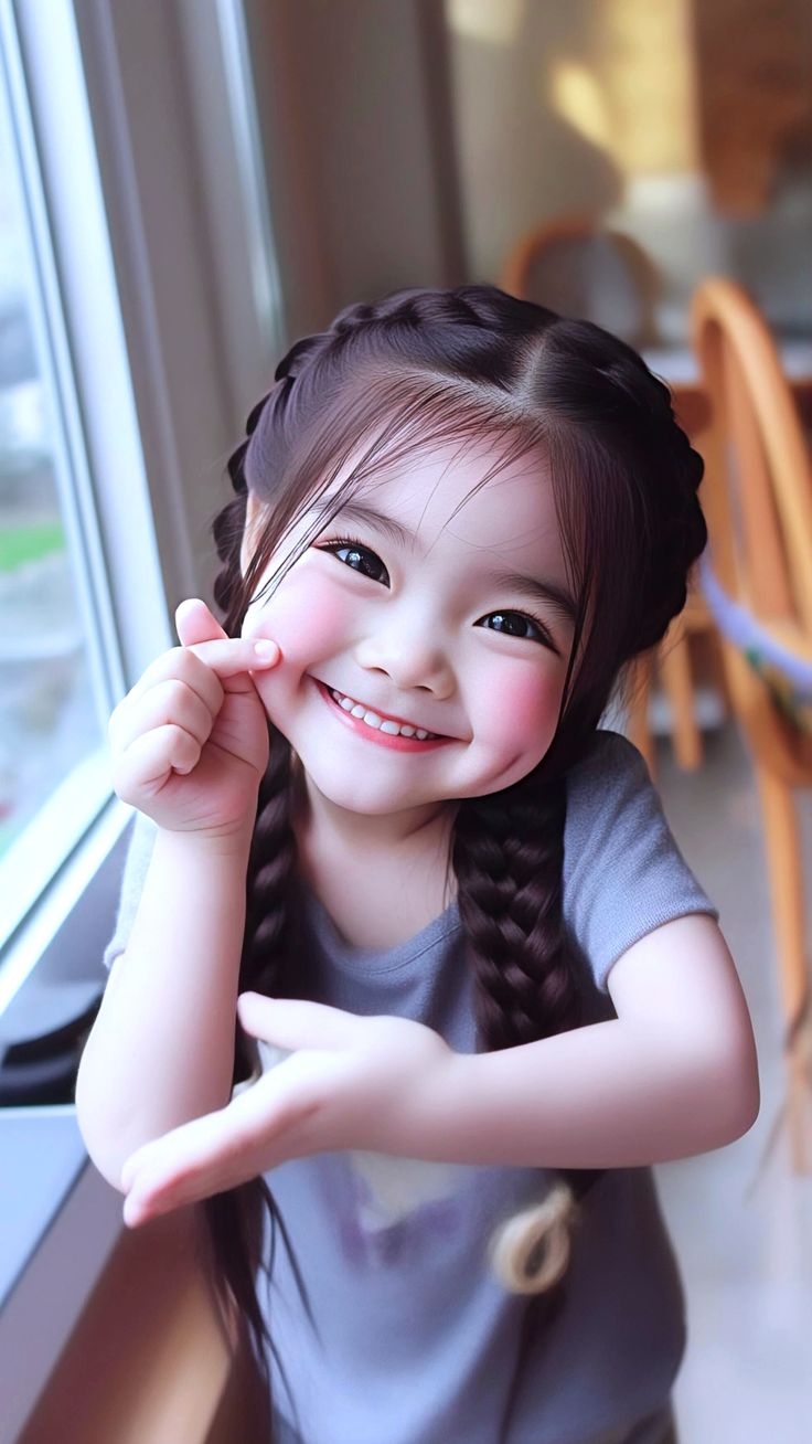 d1f9e6bf9c526afc9c3d788ac033616e