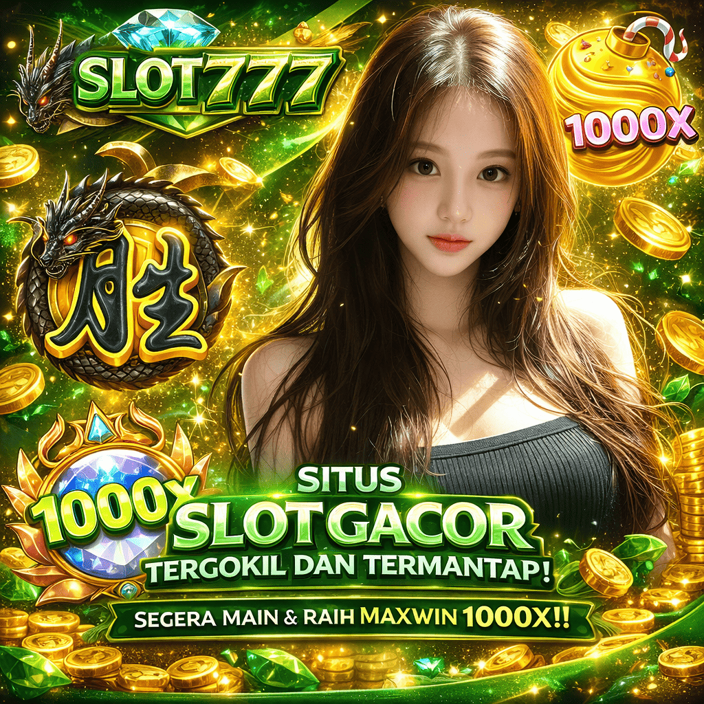 slot777-gambar
