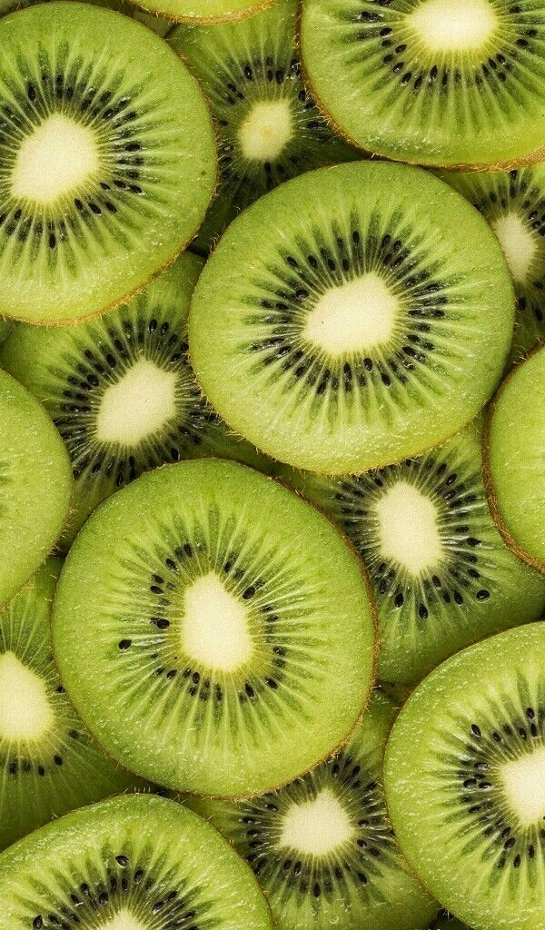 f64865b37e7f839e00581af7df9c3103