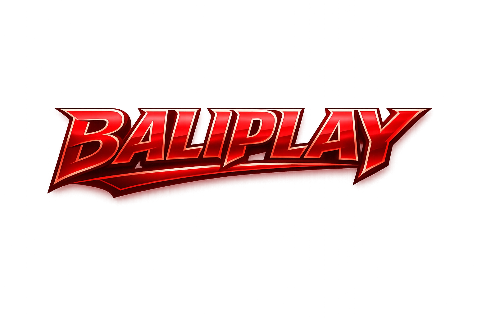 BALIPLAY_LOGO_-_Solusi_Mudah_Akses_Situs_Viral_Tahun_Ini_Tanpa_Lemot