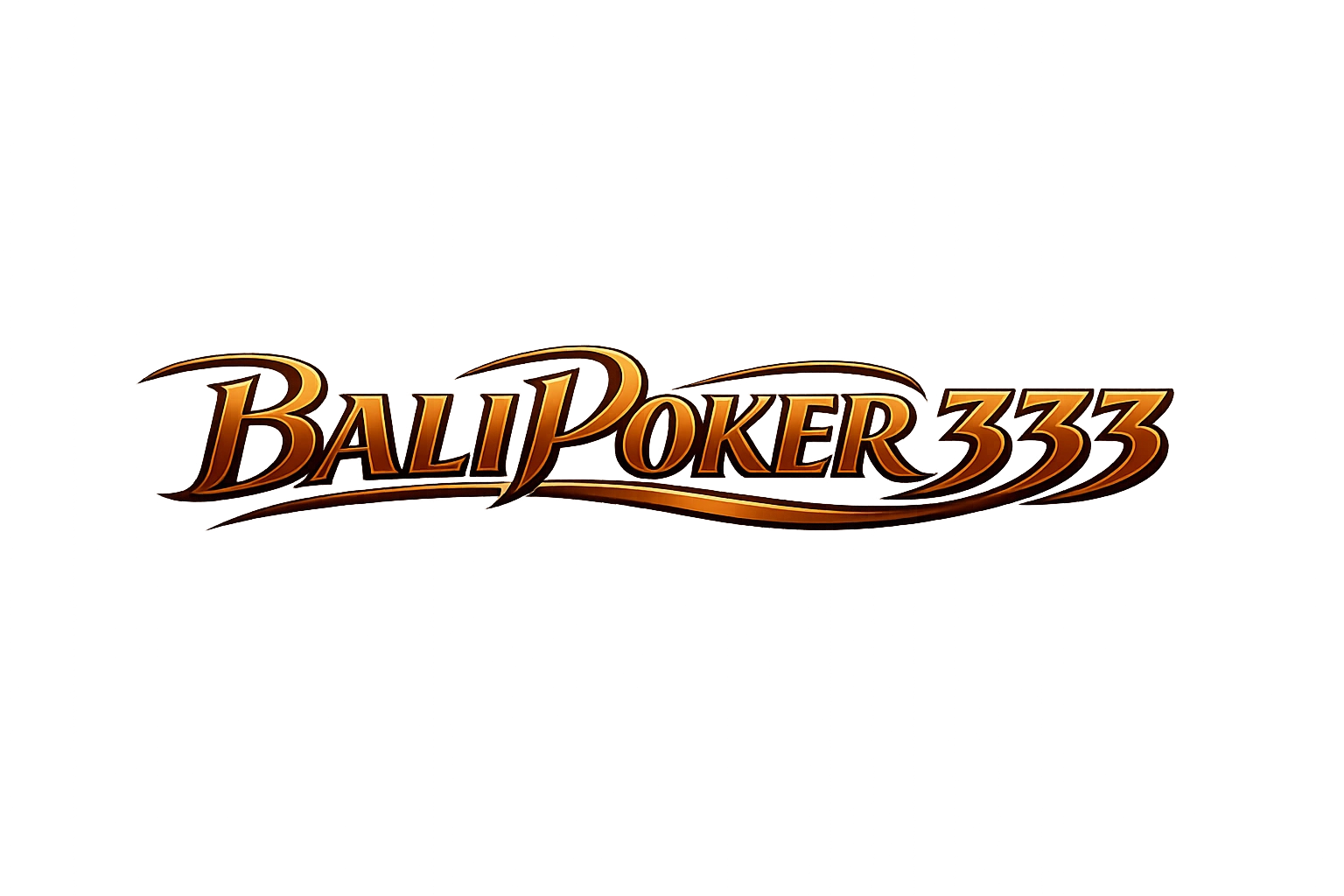 BALIPOKER333_LOGO_-_APK_Permainan_Kartu_Online_Resmi_Paling_Jujur