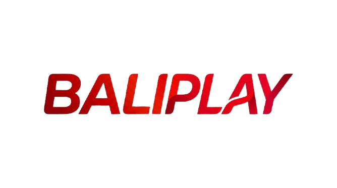 BALIPLAY Logo