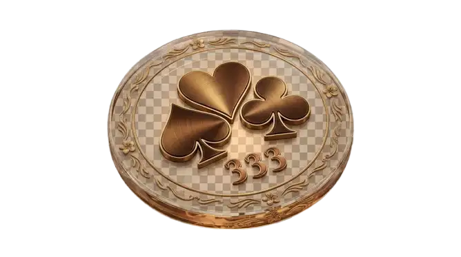 BALIPOKER333_ICON_-_Toko_Main_IDN_Play_Terpercaya_Paling_Hoki_Hari_Ini