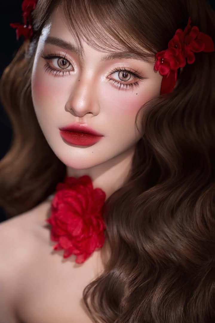42b279c1f2db6bb0445d618f0ce6036b