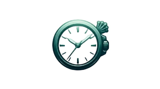 ROLEX878_ICON_-_Main_Game_Online_Bawa_Pulang_Jam_Rolex_Asli