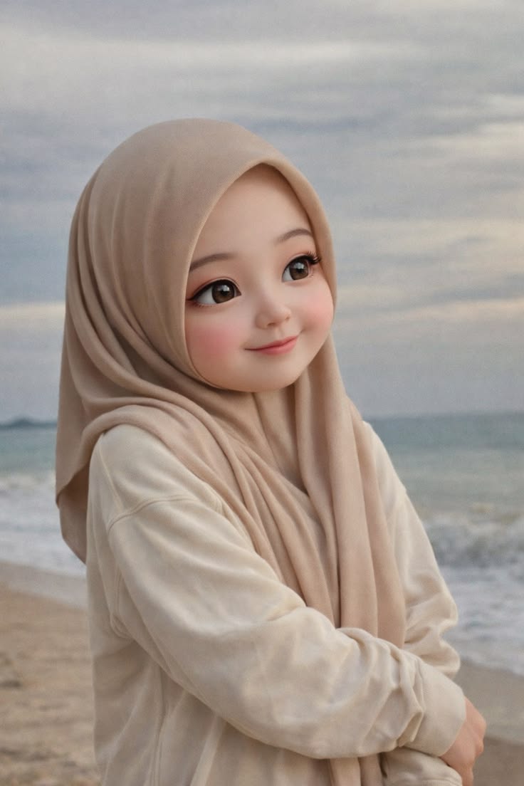 c9c3cdd4fa460a3d18125dfc48ef8d5d