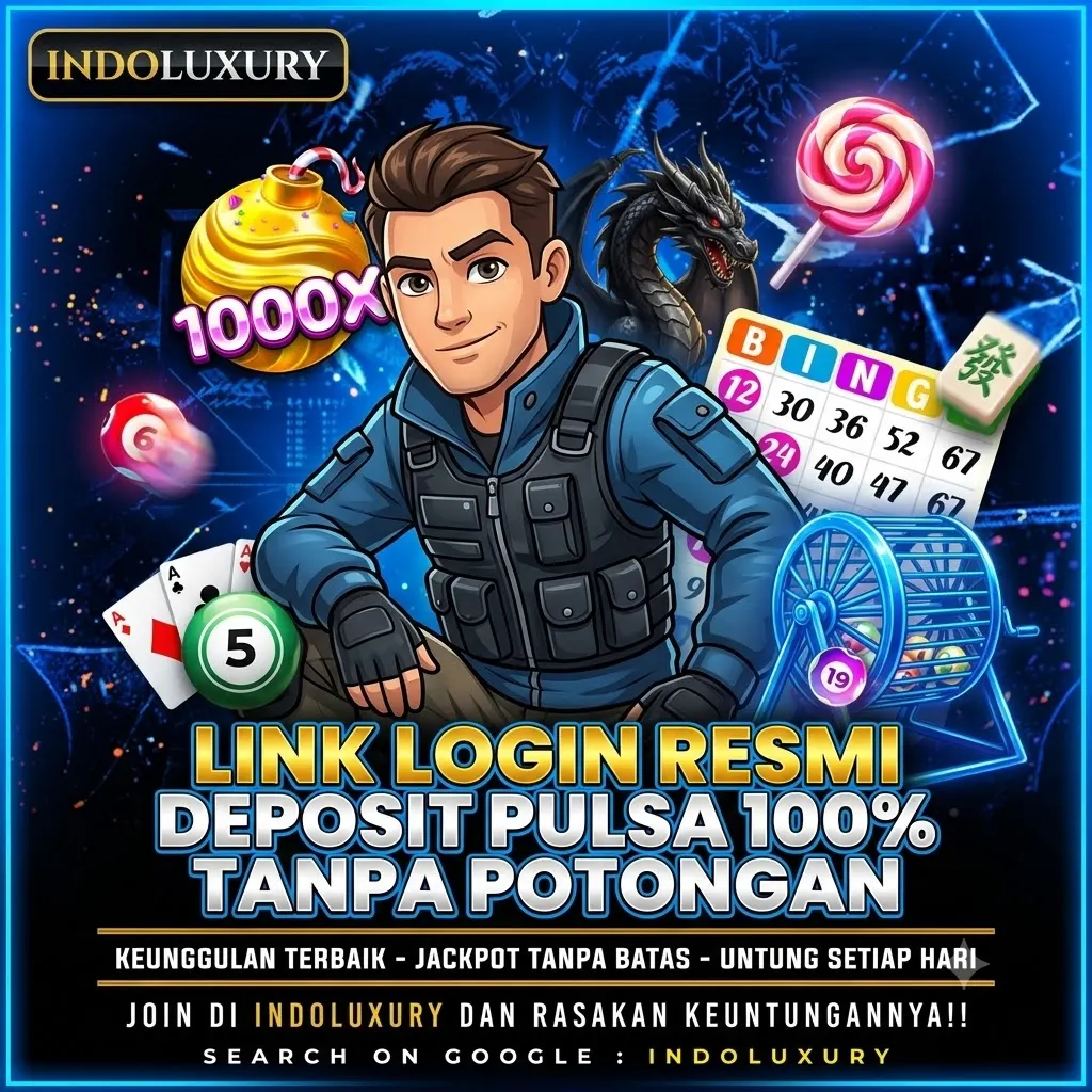 Link_Resmi_INDOLUXURY_-_Deposit_Pulsa_Tanpa_Potongan_Anti-Ribet