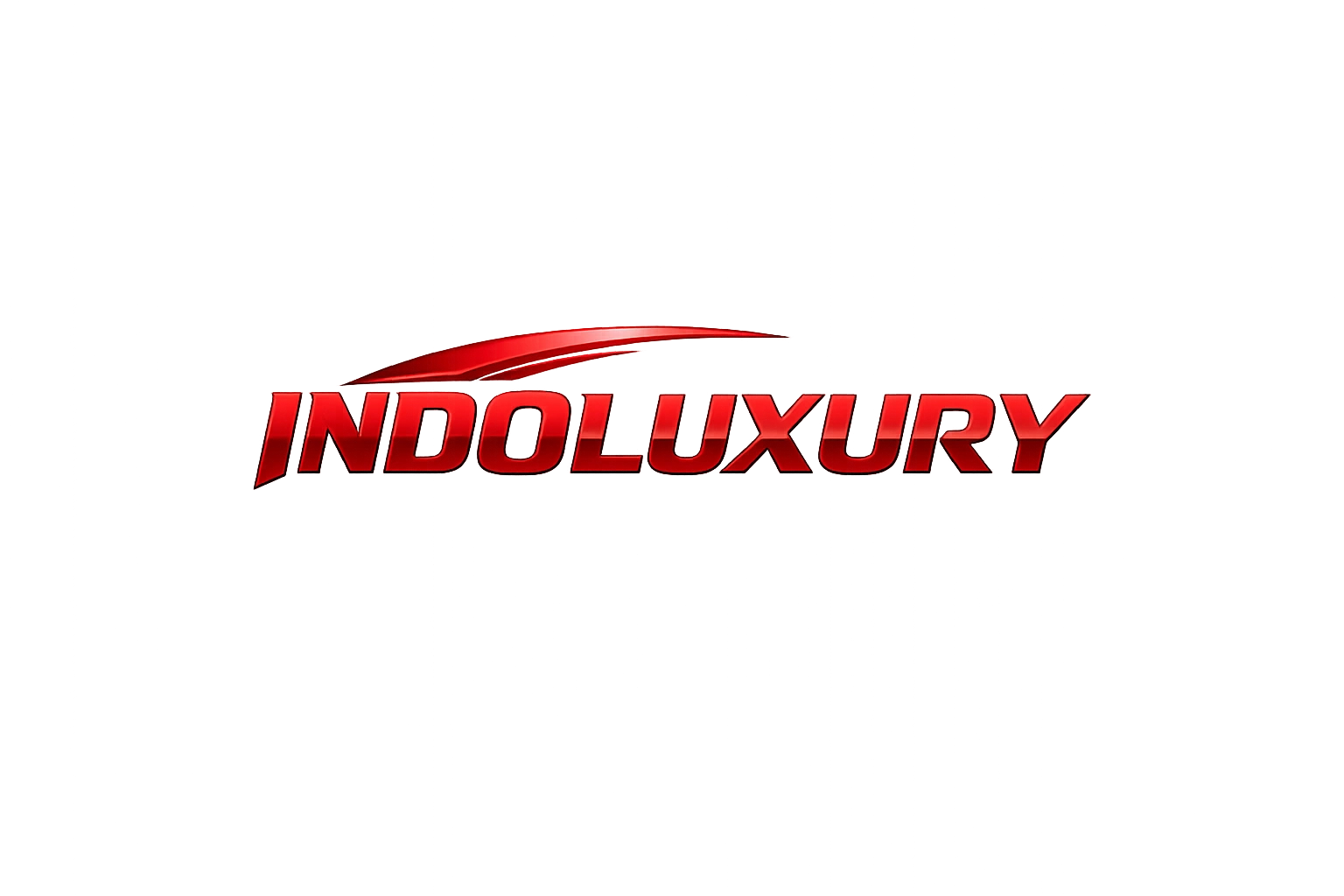 Akses_Kilat_Link_Alternatif_Resmi_INDOLUXURY_LOGO_Bebas_VPN