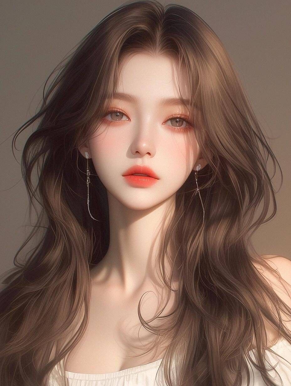 b06378e0d98655db183bb1f03705cc1f