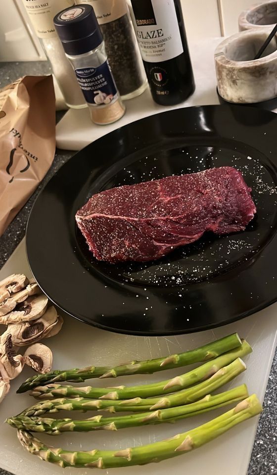 89518137e3336320b3262075aafea208