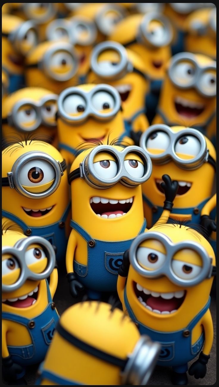 7eb7da4bb2977b9f0d8c0a67531094f3