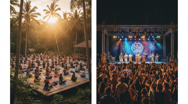 BaliSpirit-Festival-800x445
